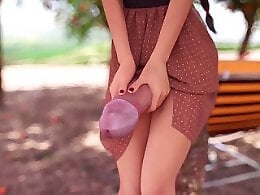 Zoophilia porn and animal sex
