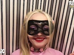 XXX bestiality zoo porn