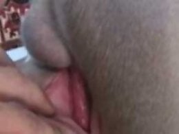 Friendly site 70