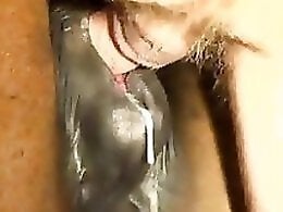 Friendly source 68